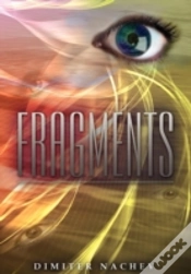 Capa do artigo Fragments