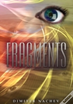 Capa do artigo Fragments