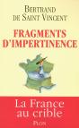 Fragments D'Impertinence - Preview