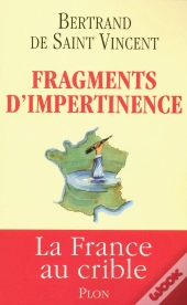 Fragments D'Impertinence