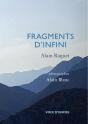 Fragments D'Infini - Preview