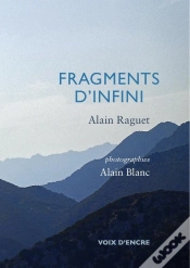 Capa do artigo Fragments D
