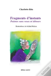 Capa do artigo Fragments D