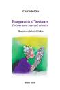 Fragments D'Instants - Preview
