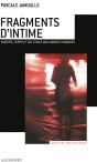 Fragments D'Intime ; Amours, Corps Et Solitudes Aux Marges Urbaines - Preview