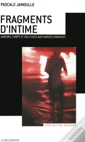 Capa do artigo Fragments D