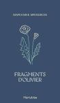 Fragments D'Olivier - Preview