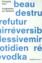 Fragments Du Dedans - Preview