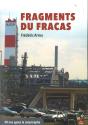 Fragments Du Fracas : 20 Ans Après La Catastrophe - Preview