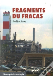 Fragments Du Fracas : 20 Ans Après La Catastrophe