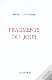 Fragments Du Jour