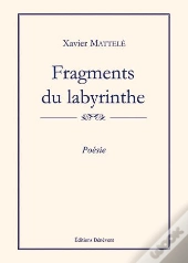 Fragments Du Labyrinthe