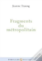 Fragments Du Métropolitain
