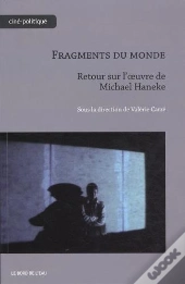 Fragments Du Monde : Retour Sur L'Oeuvre De Michael Haneke