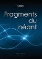 Fragments Du Néant - Preview