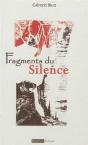 Fragments Du Silence - Preview