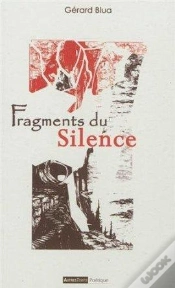 Capa do artigo Fragments Du Silence