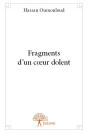Fragments D'Un C?Ur Dolent - Preview
