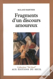 Capa do artigo Fragments D