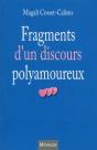 Fragments D'Un Discours Polyamoureux - Preview