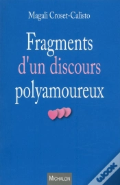 Capa do artigo Fragments D