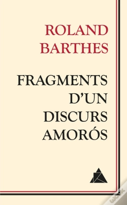 Capa do artigo Fragments D'Un Discurs Amorós