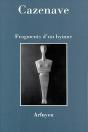 Fragments D'Un Hymne - Preview