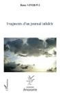 Fragments D'Un Journal Infidèle - Preview