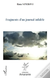 Fragments D'Un Journal Infidèle