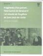 Fragments D'Un Passat. - Preview