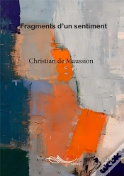 Capa do artigo Fragments D