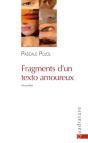 Fragments D'Un Texto Amoureux - Preview