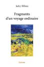 Fragments D'Un Voyage Ordinaire - Preview