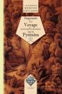 Fragments D'Un Voyage Sentimental & Pittoresque Dans Les Pyrénées ; Éloge De M. De St-Amans - Preview