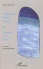 Fragments D'Une Analyse Ou Fenetre Sur Ciel - Preview
