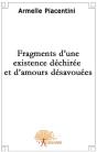 Fragments D'Une Existence Déchirée Et D'Amours Désavouées - Preview