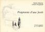Fragments D'Une Foret - Preview