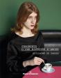 Fragments D'Une Histoire D'Amour - Preview