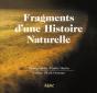 Fragments D'Une Histoire Naturelle - Preview