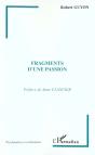 Fragments D'Une Passion - Preview