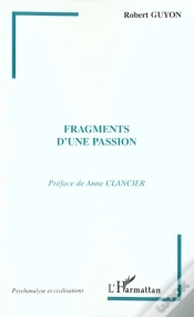 Capa do artigo Fragments D