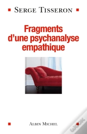Capa do artigo Fragments D