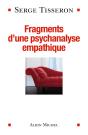 Fragments D'Une Psychanalyse Empathique - Preview