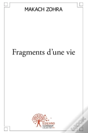 Capa do artigo Fragments D