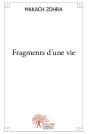 Fragments D'Une Vie - Preview