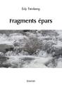 Fragments Épars - Preview