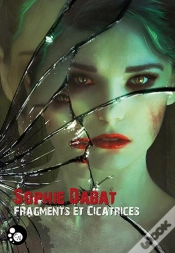 Capa do artigo Fragments Et Cicatrices