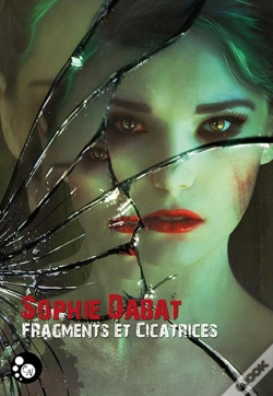Capa do artigo Fragments Et Cicatrices