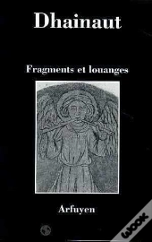 Fragments Et Louanges