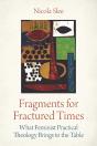 Fragments For Fractured Times - Preview